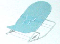 My Dear Baby Bouncer 2 Baby Bouncer 2