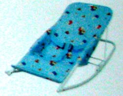 My Dear Baby Bouncer 6 Baby Bouncer 6