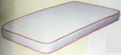 My Dear Baby Cot Mattress Baby Cot Mattress