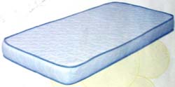 My Dear Baby Cot Mattress 2 Baby Cot Mattress 2